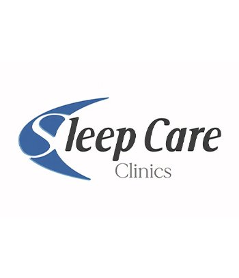 SLEEPCARE Clinics of Sleep and Respiratory Medicine